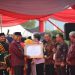 Pemerintah Aceh Raih Stand Terbaik Penas-KTNA Padang