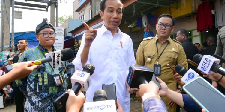 Penambahan Libur Idul Adha Dorong Perekonomian Daerah Lebih Baik