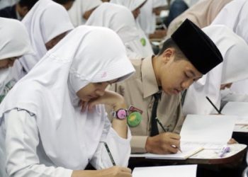 Peluang Beasiswa S1, S2, dan S3 bagi Guru Madrasah