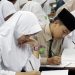 Peluang Beasiswa S1, S2, dan S3 bagi Guru Madrasah