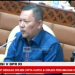 Anggota DPR RI Minta PUPR Naikkan APBN 2024 untuk Aceh