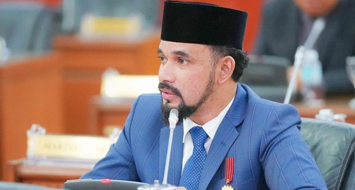 DPRA Sesalkan Rumoh Geudong Dibongkar: Harusnya Jadi Situs Pelanggaran HAM