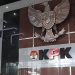 KPK Periksa Kabiro Kepegawaian MA dalam TPK dengan Tersangka HH