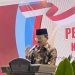 Asisten II Wakili Penjabat Gubernur Buka Rangkaian Acara Hari Jadi Kabupaten Pidie Jaya ke-16