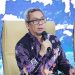 Begini Strategi Kominfo Mencegah Masyarakat Terjebak TPPO