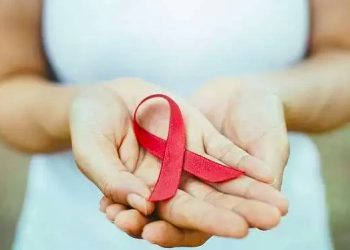Dua Ribu Ibu-ibu Di Aceh Terjangkit HIV/AIDS, Banda Aceh Terbanyak