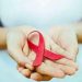 Dua Ribu Ibu-ibu Di Aceh Terjangkit HIV/AIDS, Banda Aceh Terbanyak