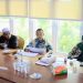 Bappeda Aceh Besar Verifikasi Usulan Prioritas DAK Fisik Tahun 2024