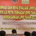 Dirjen Otda Kemendagri Minta Pemda di Aceh Tingkatkan Kelengkapan dan Validitas Laporan LPPD