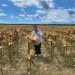 Penguatan Ketahanan Pangan dengan Smart Farming dan Agritech