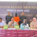 Terlibat Eksploitasi  Anak dibawah Umur, Pria Aceh Besar ditangkap Satreskrim Polresta Banda Aceh
