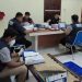 Tim Tipidkor Ditreskrimsus Polda Aceh Geledah Kantor Dinkes Aceh Tengah