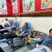 PMI Banda Aceh Apresiasi Aksi Donor Darah BPJS Kesehatan