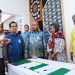 Bank Aceh Komit Percepat Penyaluran Pembiayaan UMKM