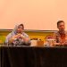 BPJS Kesehatan Banda Aceh Bicara Penjaminan Pelayanan Keluarga Berencana dalam Program JKN