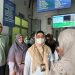Dewas BPJS Kesehatan Pantau Janji Layanan JKN di Ujung Barat Indonesia
