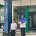 HUT ke 55 Tahun, BPJS Kesehatan Raih Berbagai Prestasi
