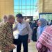 Komisi IX DPR RI Apresiasi RSUD Zainoel Abidin dalam Berikan Pelayanan kepada Peserta JKN