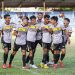Sempat Tertinggal 1-0, PSKD Kajhu Menang 3-2 atas Rimueng Meuaneuk FC Pada Kejuaraan Bank Aceh Action Cup 2023