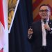 Menteri PANRB Terbitkan SE Minta Instansi Tetap Alokasikan Pembiayaan Non-ASN