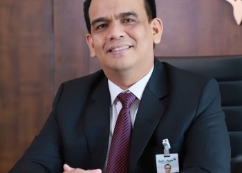 Hadapi Pinjol, Bank Aceh Buka Akses Pasar Yang Lebih Luas