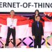 Indonesia Berhasil Jadi Juara Umum The 13th Worldskills ASEAN 2023
