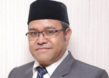 Pemerintah Aceh  Berikan Bantuan Hukum Gratis kepada Fakir Miskin