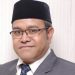 Pemerintah Aceh  Berikan Bantuan Hukum Gratis kepada Fakir Miskin