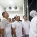 Penjabat Gubernur Lepas Ekspor Tuna Aceh Perdana ke Arab Saudi