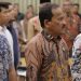 Pj Bupati Aceh Besar Dampingi Dirjen Otda Kemendagri pada Rapat Terkait LPPD