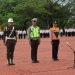 Operasi Patuh Seulawah Dimulai, Polisi Imbau Masyarakat Lengkapi Surat Kendaraan