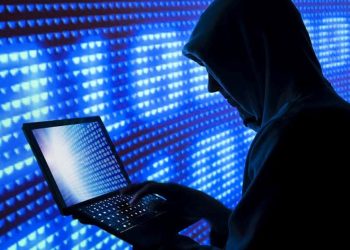 Terkait Pemberitaan, Server KabarAktual.id Sempat Down Diserang Hacker