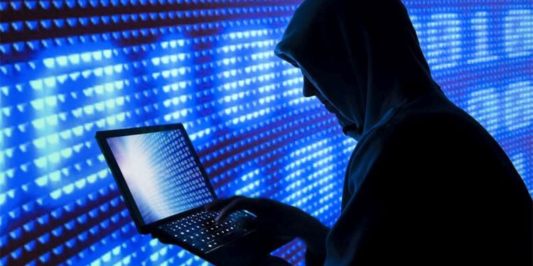 Terkait Pemberitaan, Server KabarAktual.id Sempat Down Diserang Hacker