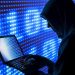Terkait Pemberitaan, Server KabarAktual.id Sempat Down Diserang Hacker