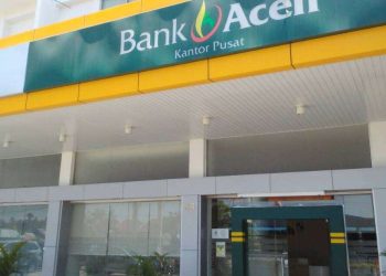 Sambut Hut  Ke 50, Bank Aceh Gelar Sejumlah Even