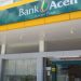 Sambut Hut  Ke 50, Bank Aceh Gelar Sejumlah Even