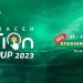 4 Tim Melaju Ke Semifinal Piala Action Cup 2023