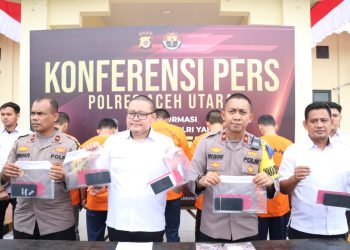 Bisnis Esek-esek di WC Terminal, Anak di Bawah Umur Dijual Dengan Tarif Rp. 200 Ribu
