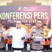 Bisnis Esek-esek di WC Terminal, Anak di Bawah Umur Dijual Dengan Tarif Rp. 200 Ribu