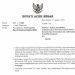 Respon Permintaan Pj Bupati Aceh Besar, Kemen Kominfo Bangun BTS di Gampong Data Cut