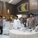 Pemerintah Aceh Hadiri Do’a Lintas Agama Polda Aceh