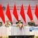 Kemlu Pulangkan Belasan Korban TPPO di Myanmar