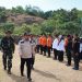 El Nino Menguat Agustus, Pemkab Aceh Besar telah Lakukan Langkah Antisipatif