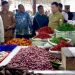 Blusukan ke Al-Mahirah, Gubernur Ingatkan BAS Jaga UMKM dari Bahaya Pinjol