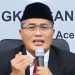 BPKP Aceh Siap Audit Aceh Vespa Festival 2023