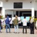 Dianggap Agenda Kelompok, Aceh Vespa Festival Menjadi Sorotan Publik