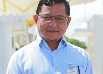 Dukung UMKM, Bank Aceh Gelar Action Expo UMKM 2023