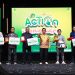 Action Expo UMKM Akhiri Rangkaian Kegiatan HUT Bank Aceh ke 50