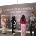 Polisi Tangkap Mucikari dan PSK di Hotel Ternama di Banda Aceh
