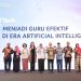 Acer Indonesia Dorong Kualitas Dunia Pendidikan Melalui Transformasi Teknologi Sekolah